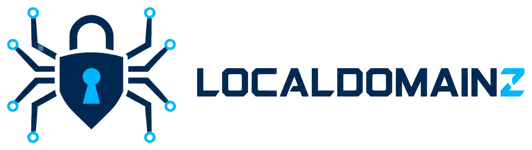 Localdomainz